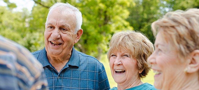 aetna medicare dental provider phone number