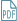 Icon indicating this is a PDF